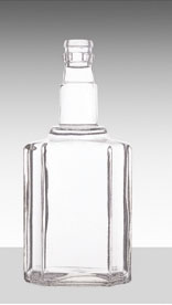 GBA-219 500ml